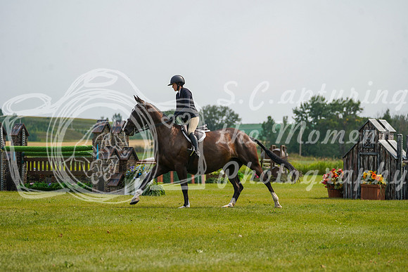 09387 - Alina - 2026 Rocky Mountain Classic III - Thursday August 20th