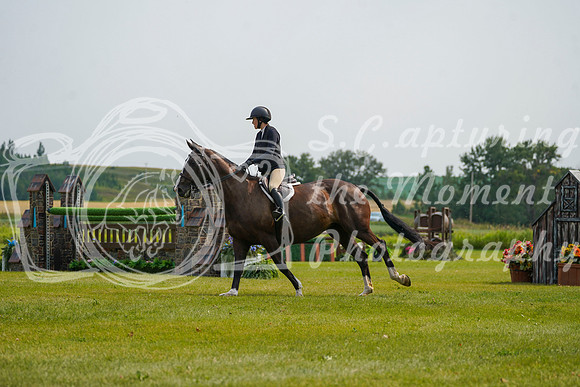 09388 - Alina - 2026 Rocky Mountain Classic III - Thursday August 20th