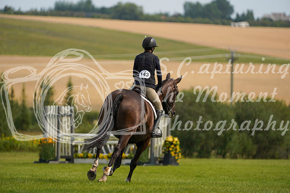 09390 - Alina - 2026 Rocky Mountain Classic III - Thursday August 20th