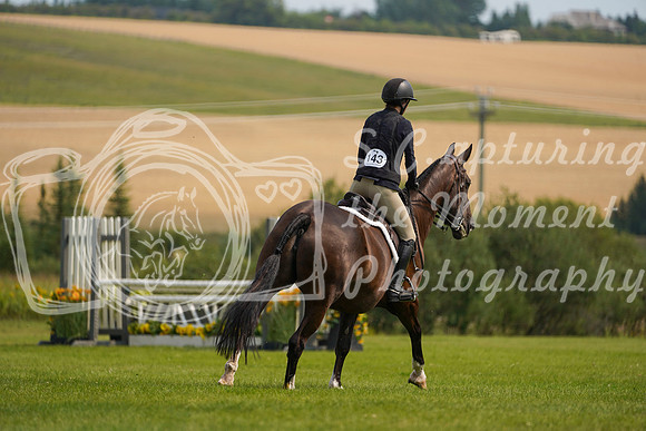 09394 - Alina - 2026 Rocky Mountain Classic III - Thursday August 20th