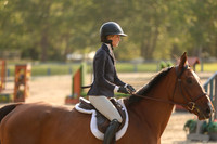 03693 - Mckenna - 2026 Rocky Mountain Classic III - Thursday August 20th