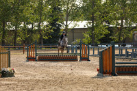 05870 - Mckenna - 2026 Rocky Mountain Classic III - Thursday August 20th