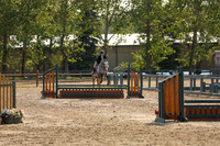 05871 - Mckenna - 2026 Rocky Mountain Classic III - Thursday August 20th