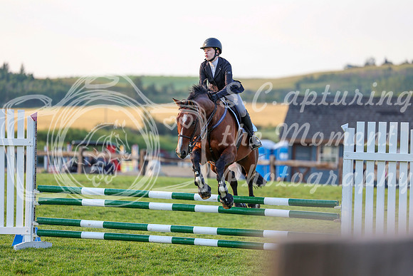 00369 - Shea - 2026 Rocky Mountain Classic III - Thursday August 20th