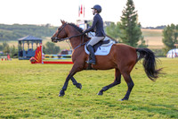 00371 - Shea - 2026 Rocky Mountain Classic III - Thursday August 20th