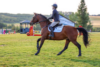 00373 - Shea - 2026 Rocky Mountain Classic III - Thursday August 20th