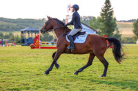 00372 - Shea - 2026 Rocky Mountain Classic III - Thursday August 20th
