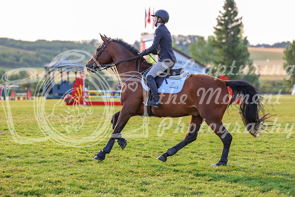 00372 - Shea - 2026 Rocky Mountain Classic III - Thursday August 20th