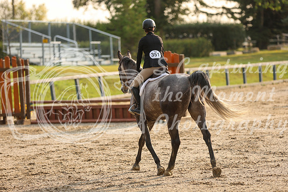 03539 - Mckenna - 2026 Rocky Mountain Classic III - Thursday August 20th