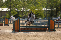 05873 - Mckenna - 2026 Rocky Mountain Classic III - Thursday August 20th