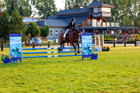 00379 - Shea - 2026 Rocky Mountain Classic III - Thursday August 20th