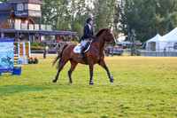 00382 - Shea - 2026 Rocky Mountain Classic III - Thursday August 20th