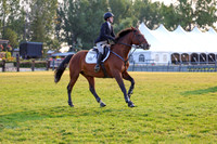 00383 - Shea - 2026 Rocky Mountain Classic III - Thursday August 20th