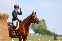 07356 - Shea - 2026 Rocky Mountain Classic III - Thursday August 20th