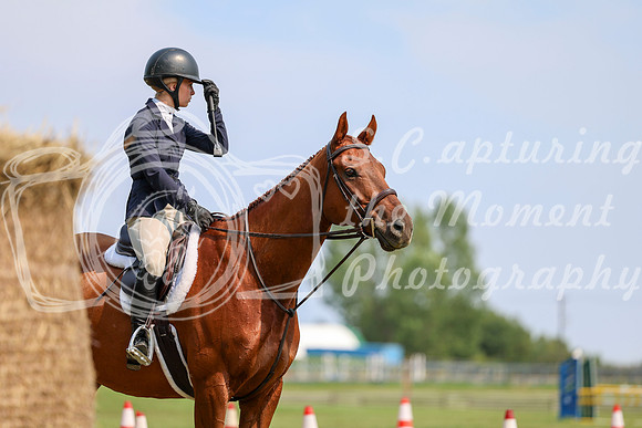 07356 - Shea - 2026 Rocky Mountain Classic III - Thursday August 20th