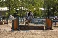 05874 - Mckenna - 2026 Rocky Mountain Classic III - Thursday August 20th