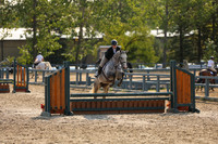 05875 - Mckenna - 2026 Rocky Mountain Classic III - Thursday August 20th