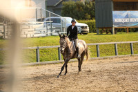 03543 - Mckenna - 2026 Rocky Mountain Classic III - Thursday August 20th