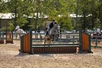 05876 - Mckenna - 2026 Rocky Mountain Classic III - Thursday August 20th