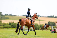 07396 - Shea - 2026 Rocky Mountain Classic III - Thursday August 20th