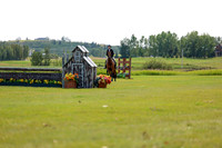 07397 - Shea - 2026 Rocky Mountain Classic III - Thursday August 20th
