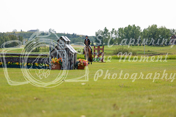07397 - Shea - 2026 Rocky Mountain Classic III - Thursday August 20th