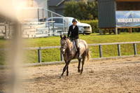03544 - Mckenna - 2026 Rocky Mountain Classic III - Thursday August 20th