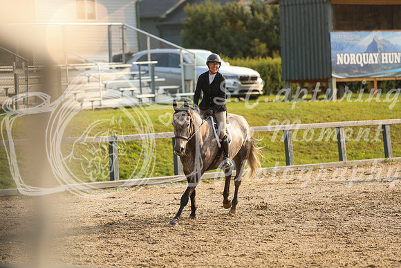 03544 - Mckenna - 2026 Rocky Mountain Classic III - Thursday August 20th