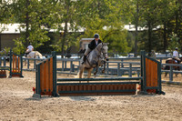 05877 - Mckenna - 2026 Rocky Mountain Classic III - Thursday August 20th