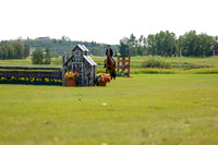 07398 - Shea - 2026 Rocky Mountain Classic III - Thursday August 20th