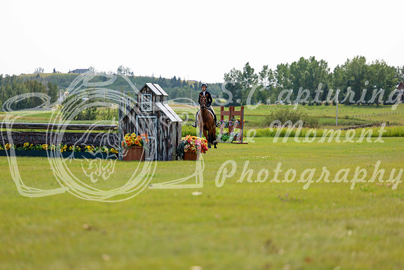 07399 - Shea - 2026 Rocky Mountain Classic III - Thursday August 20th