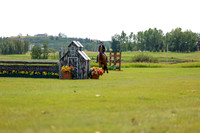 07400 - Shea - 2026 Rocky Mountain Classic III - Thursday August 20th