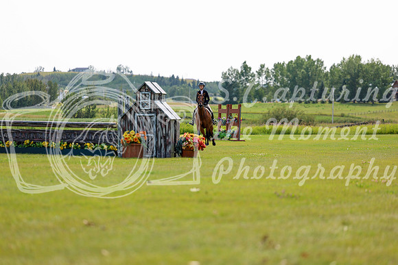 07400 - Shea - 2026 Rocky Mountain Classic III - Thursday August 20th