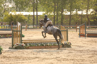 03546 - Mckenna - 2026 Rocky Mountain Classic III - Thursday August 20th