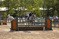 05879 - Mckenna - 2026 Rocky Mountain Classic III - Thursday August 20th