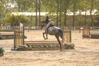 03547 - Mckenna - 2026 Rocky Mountain Classic III - Thursday August 20th