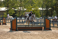 05880 - Mckenna - 2026 Rocky Mountain Classic III - Thursday August 20th