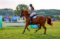 00817 - Shea - 2026 Rocky Mountain Classic III - Thursday August 20th