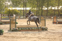03548 - Mckenna - 2026 Rocky Mountain Classic III - Thursday August 20th