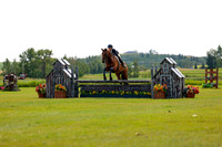 07405 - Shea - 2026 Rocky Mountain Classic III - Thursday August 20th