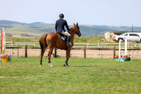 05220 - Shea - 2026 Rocky Mountain Classic III - Thursday August 20th