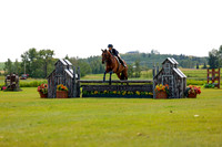 07406 - Shea - 2026 Rocky Mountain Classic III - Thursday August 20th