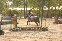 03549 - Mckenna - 2026 Rocky Mountain Classic III - Thursday August 20th