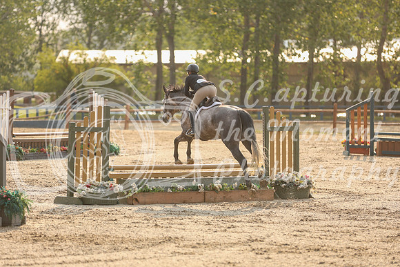 03549 - Mckenna - 2026 Rocky Mountain Classic III - Thursday August 20th
