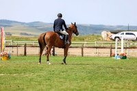 05221 - Shea - 2026 Rocky Mountain Classic III - Thursday August 20th