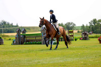 07407 - Shea - 2026 Rocky Mountain Classic III - Thursday August 20th
