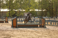 03551 - Mckenna - 2026 Rocky Mountain Classic III - Thursday August 20th
