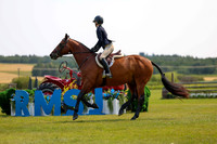07410 - Shea - 2026 Rocky Mountain Classic III - Thursday August 20th