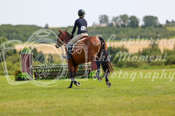 07414 - Shea - 2026 Rocky Mountain Classic III - Thursday August 20th