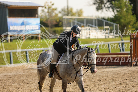 05888 - Mckenna - 2026 Rocky Mountain Classic III - Thursday August 20th